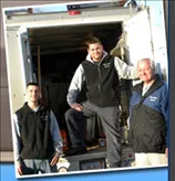Professional electrician providing emergency electrical service in Manchester, MA - Manchester Electric