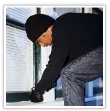 Affordable panel upgrade experts serving Manchester, MA - Manchester Electric