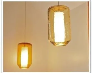 Professional electrical repair service in Manchester, MA - Manchester Electric