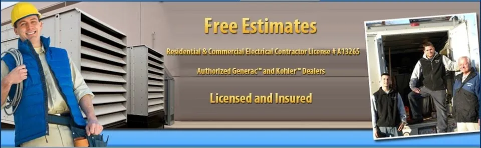 Reliable electrical repair in Manchester, MA by Manchester Electric