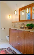 Licensed electrical repair service in Manchester, MA - Manchester Electric