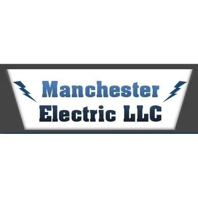 Reliable electrical repair service in Manchester, MA - Manchester Electric