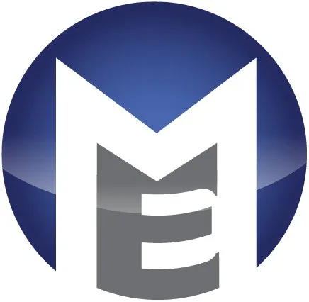 Slide of Manchester Electrical Contractors