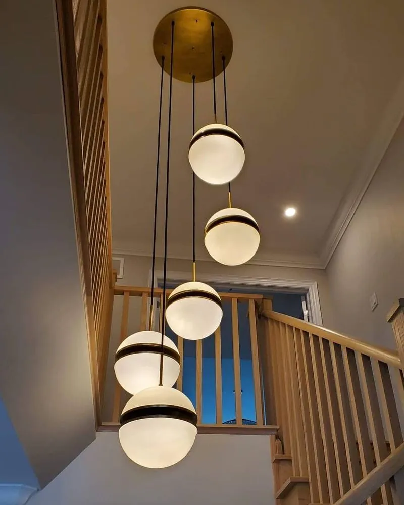 Slide of Manchester Square Electrical Repair