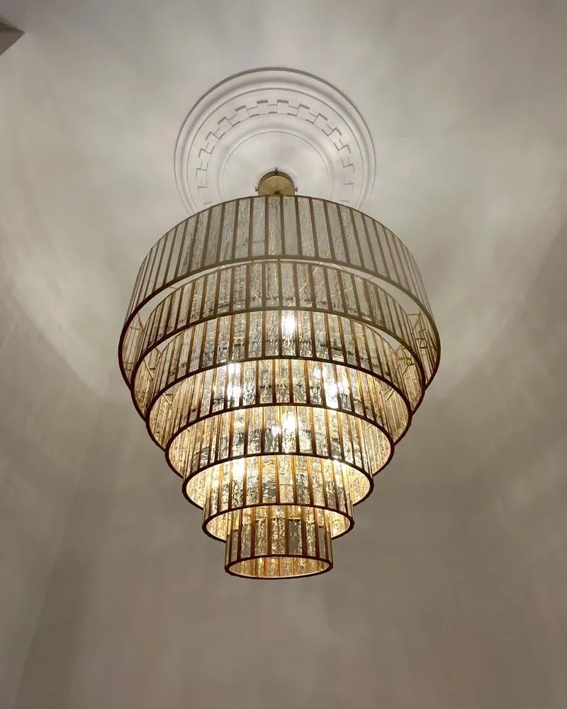 Slide of Manchester Square Electrical Repair