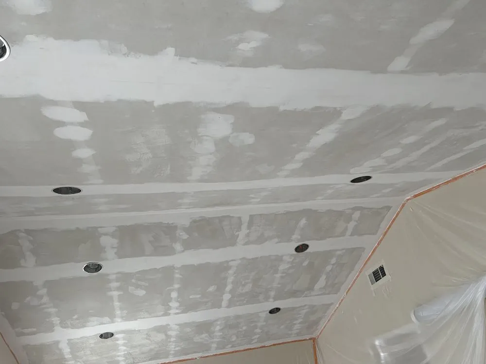 Slide of ManciaElectric