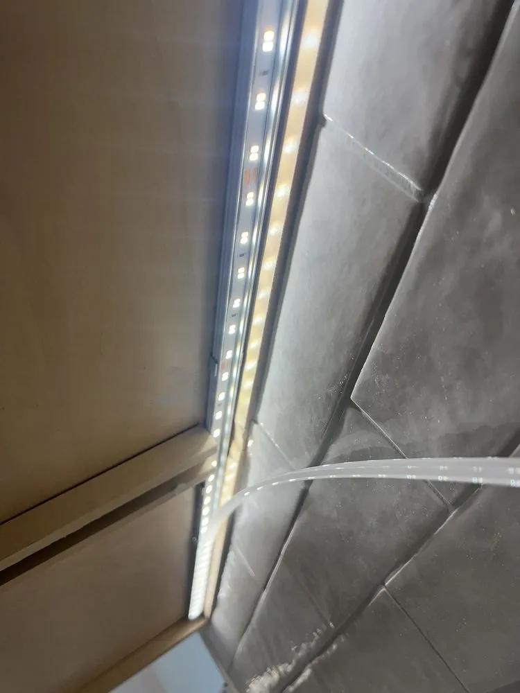 Slide of ManciaElectric