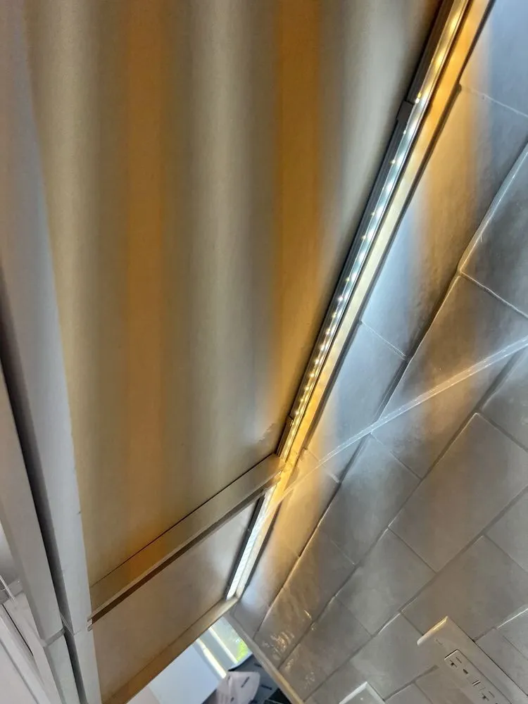 Slide of ManciaElectric