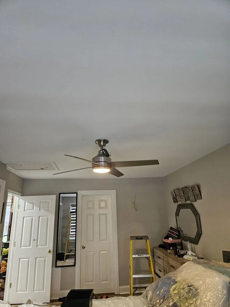 Slide of Mancilla's Electrical