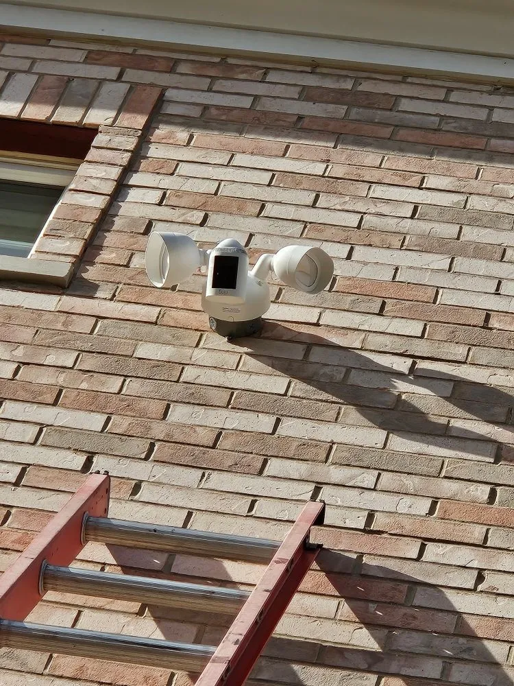 Slide of Mancilla's Electrical