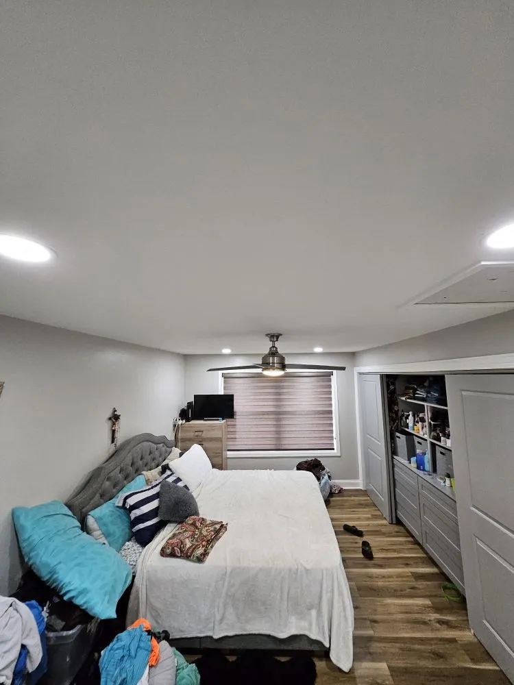 Slide of Mancilla's Electrical