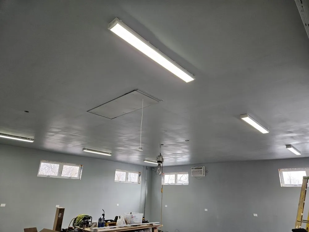 Slide of Mancilla's Electrical