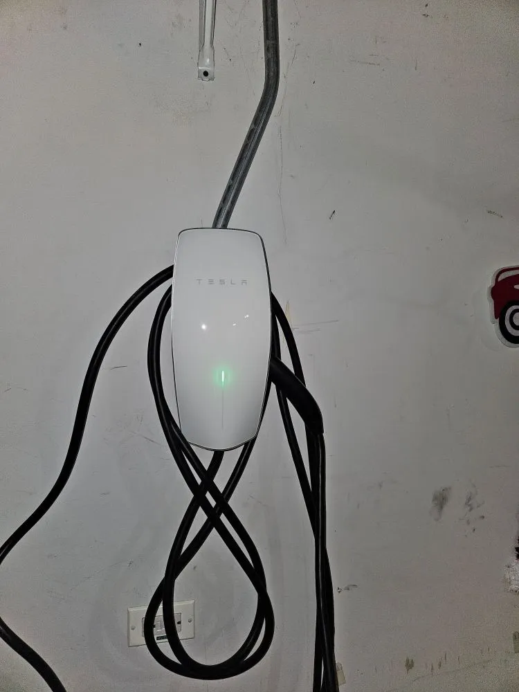 Reliable lighting installation service in ,  - Mancilla's Electrical