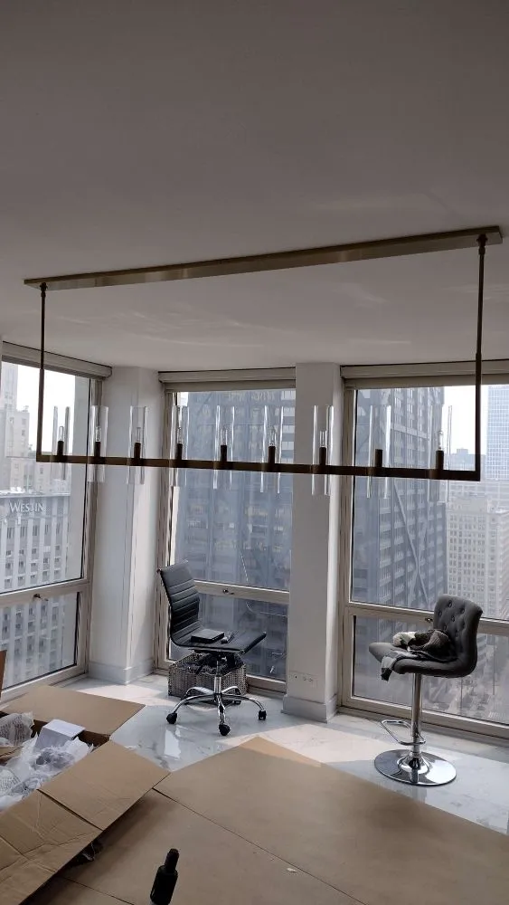 Slide of Mancilla's Electrical