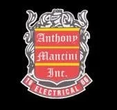 Slide of Mancini Electric