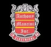 Slide of Mancini Electric