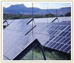 Slide of Mancini Electric