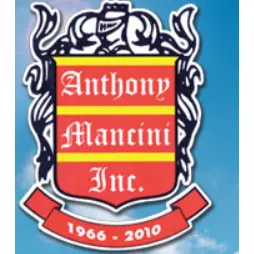 Slide of Mancini Electric