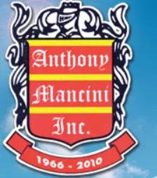 Slide of Mancini Electric