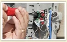 Slide of Mancini Electric