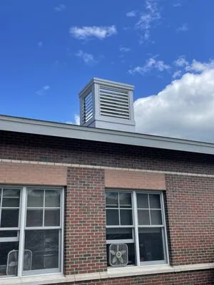 Manco Installations Logo