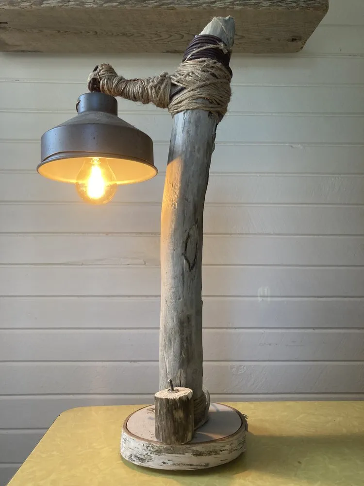 Slide of MANCUSO ELECTRIC