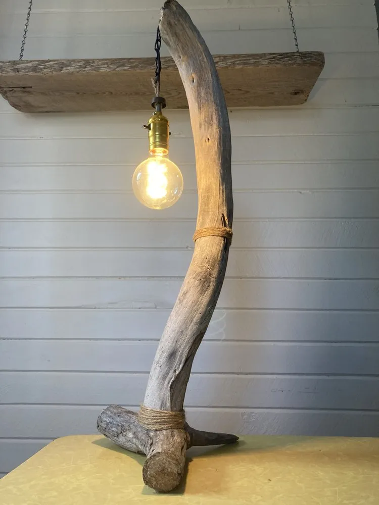 Slide of MANCUSO ELECTRIC