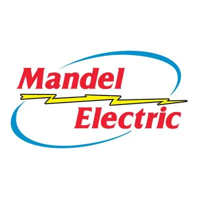 Mandel Electric