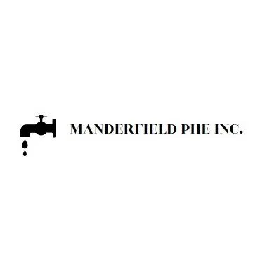 Emergency emergency electrical service service in Atlantic Mine, MI - Manderfield Phe