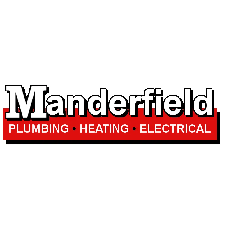 Affordable panel upgrade service in Atlantic Mine, MI - Manderfield Phe