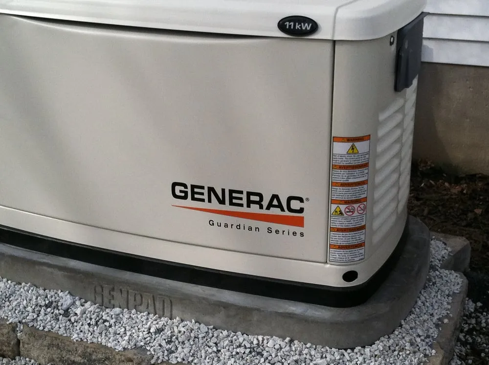 Affordable emergency electrical service experts serving , - Mandia Electric