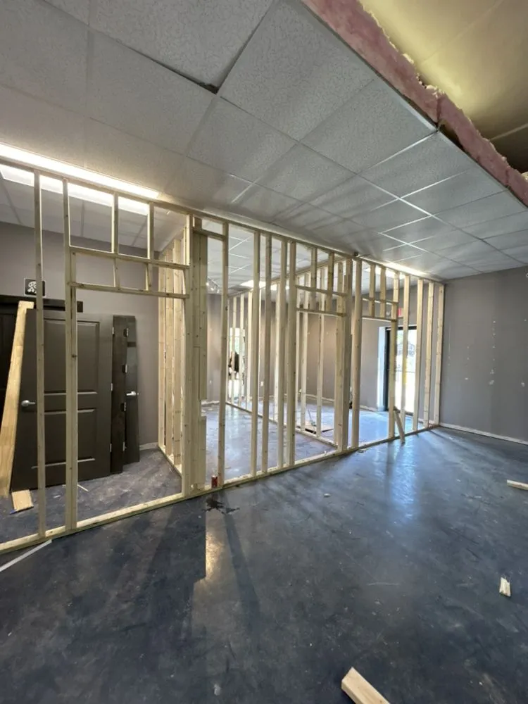 Slide of Mandoz Construction & Home Solutions