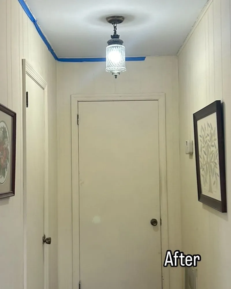 Slide of Mandoz Construction & Home Solutions