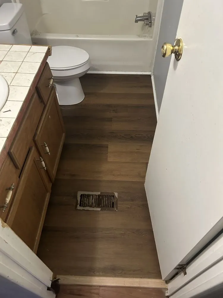 Slide of Mandoz Construction & Home Solutions