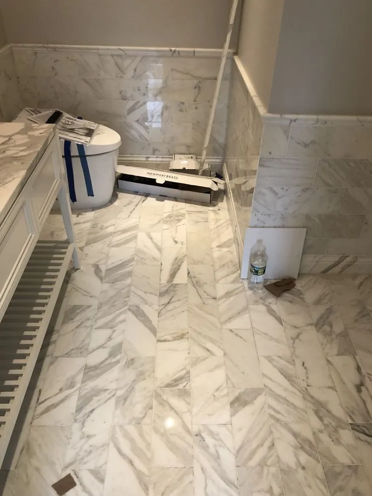 Slide of Manhattan Art Decor