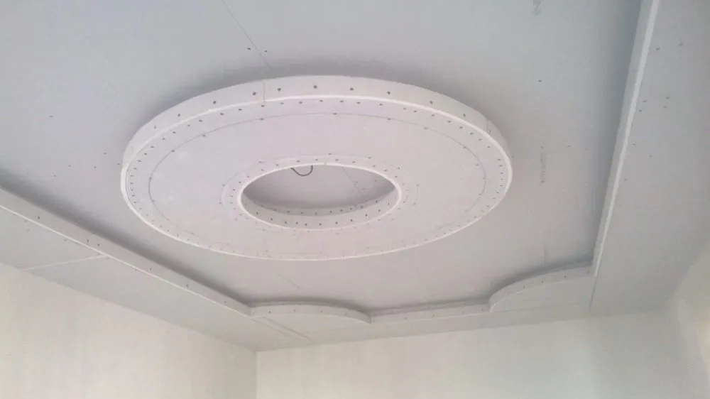 Slide of Manhattan Art Decor