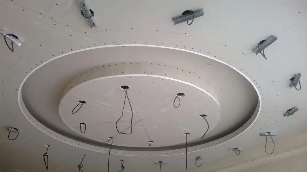 Slide of Manhattan Art Decor