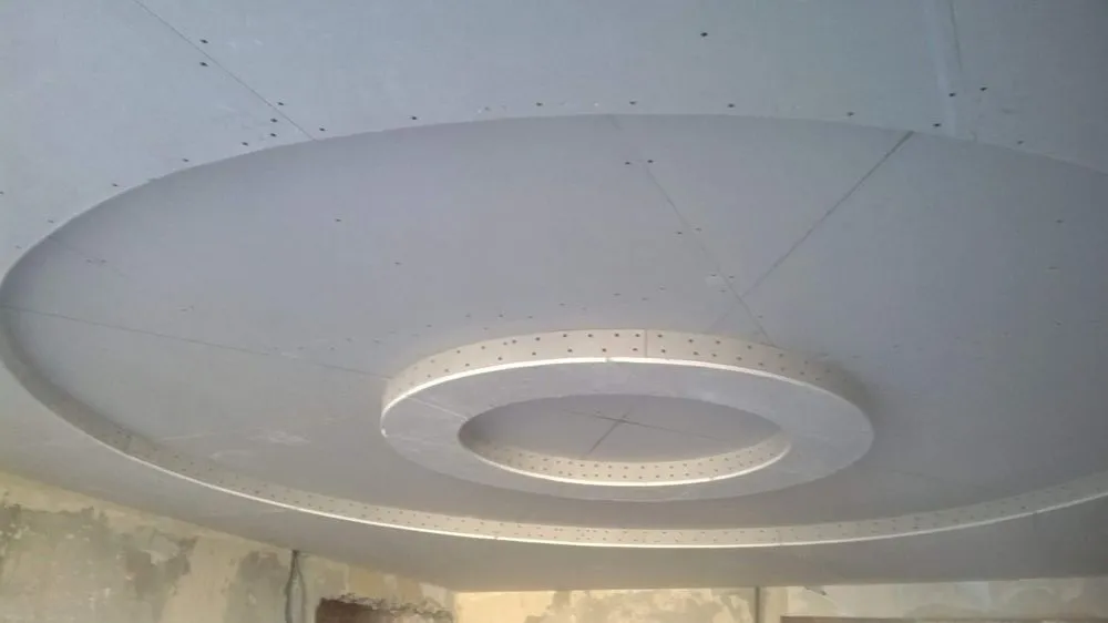 Slide of Manhattan Art Decor