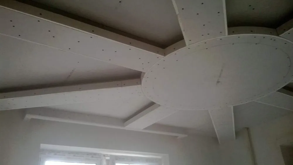 Slide of Manhattan Art Decor