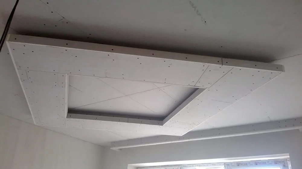 Slide of Manhattan Art Decor