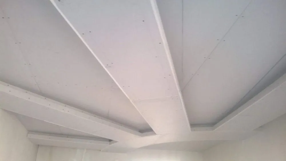 Slide of Manhattan Art Decor