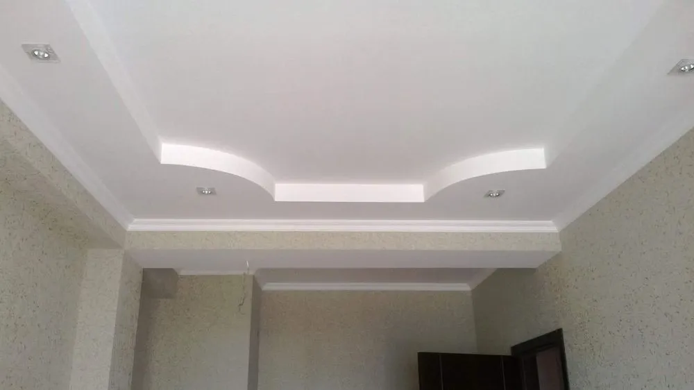 Slide of Manhattan Art Decor