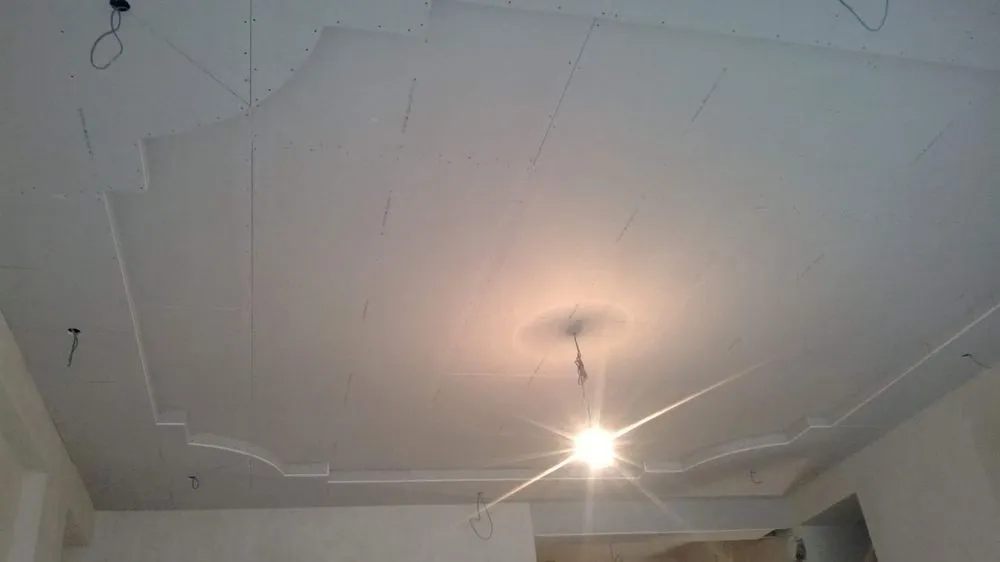 Slide of Manhattan Art Decor