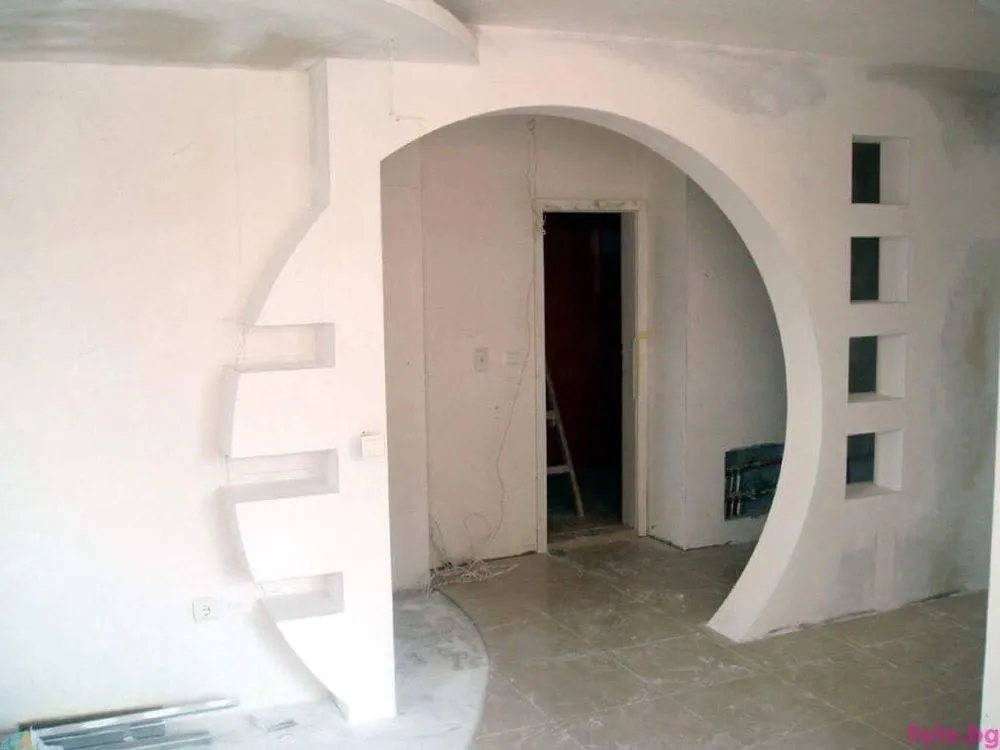 Professional electrician providing panel upgrade in , 