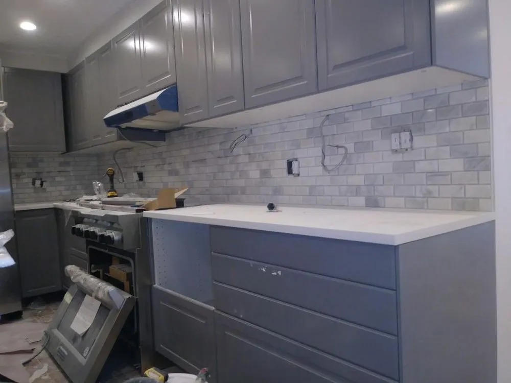 Certified electrical service for homes in outlet and switch repair,  by 