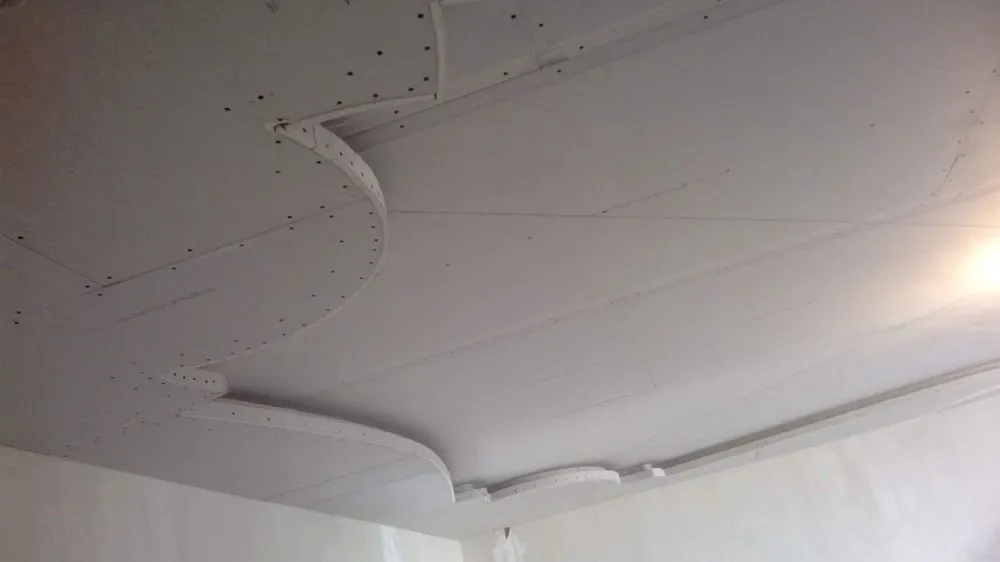 Slide of Manhattan Art Decor