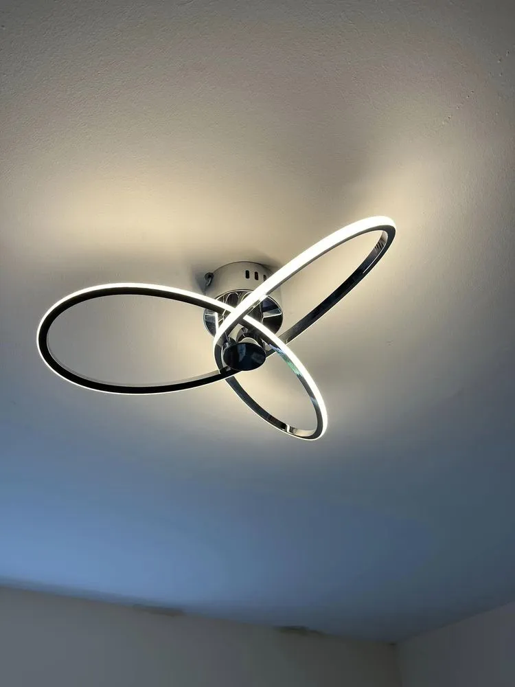 Slide of Manhattan Beach Electrical