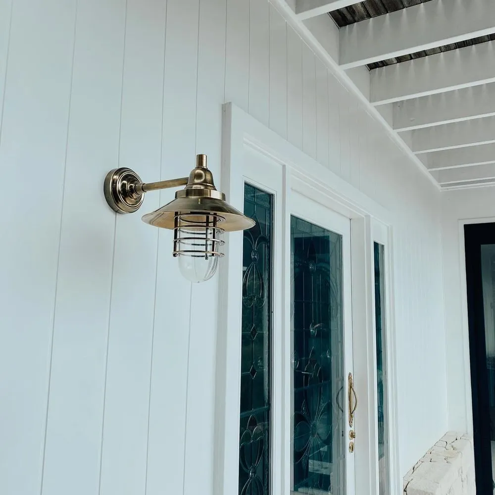 Slide of Manhattan Beach Electrician