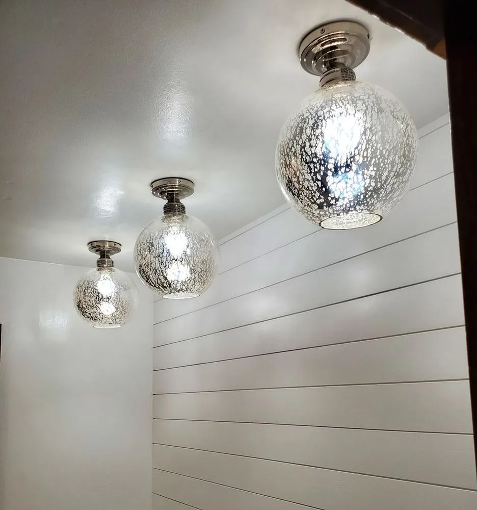 Slide of Manhattan Beach Emergency Electrician