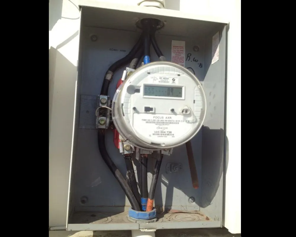 Certified electrical service for homes in electrical repair,  by 